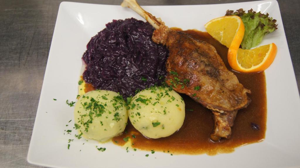 Hotel-Restaurant Ehses Zeltingen-Rachtig Dış mekan fotoğraf